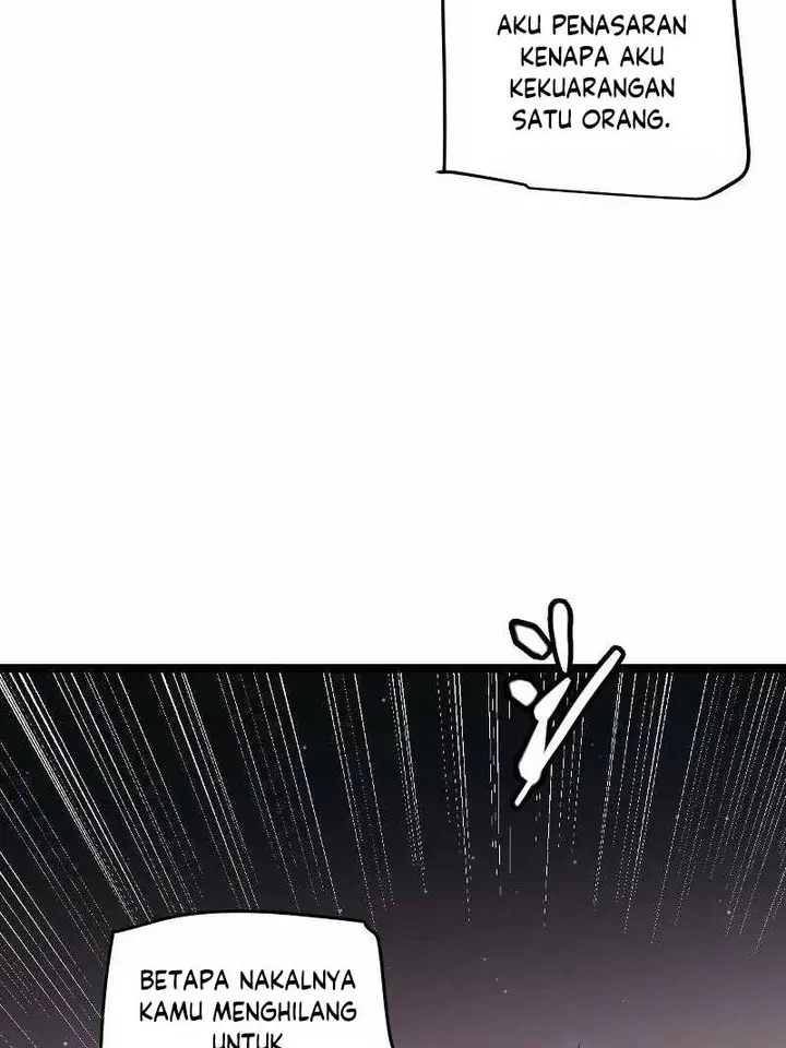 image-komik-the-game-that-i-came-from-chapter-64-71/106