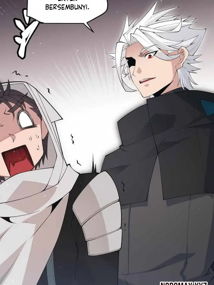 image-komik-the-game-that-i-came-from-chapter-64-72/106