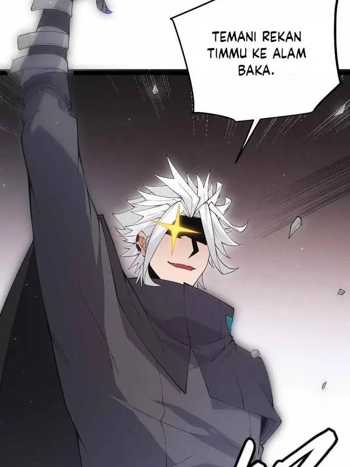 image-komik-the-game-that-i-came-from-chapter-64-74/106