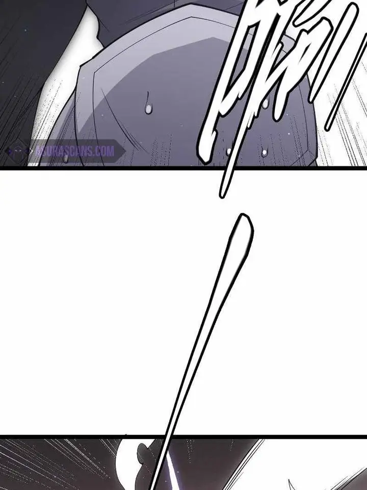 image-komik-the-game-that-i-came-from-chapter-64-75/106