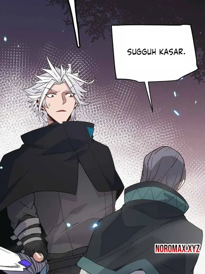 image-komik-the-game-that-i-came-from-chapter-64-79/106