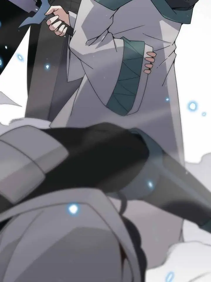 image-komik-the-game-that-i-came-from-chapter-64-80/106