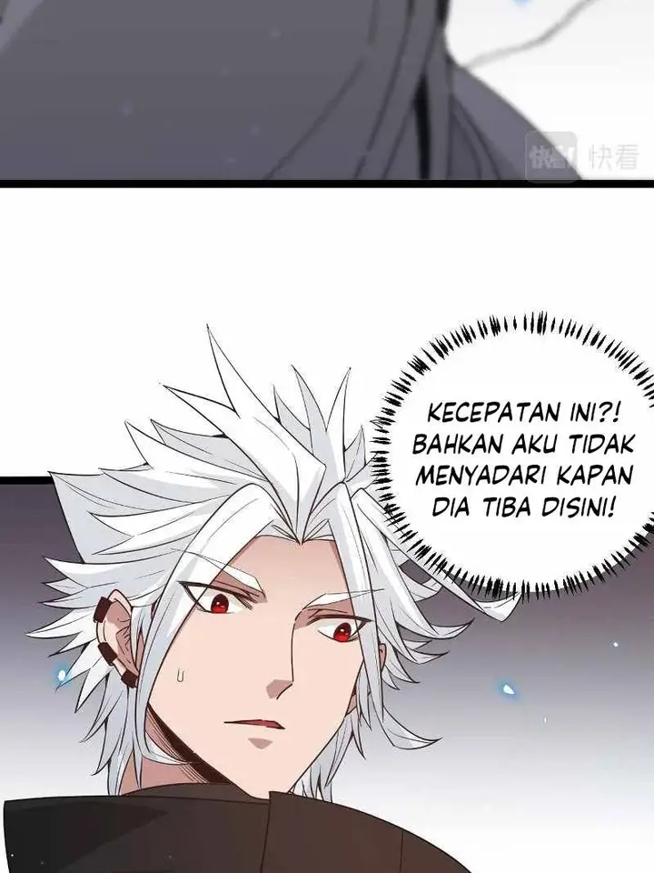 image-komik-the-game-that-i-came-from-chapter-64-81/106