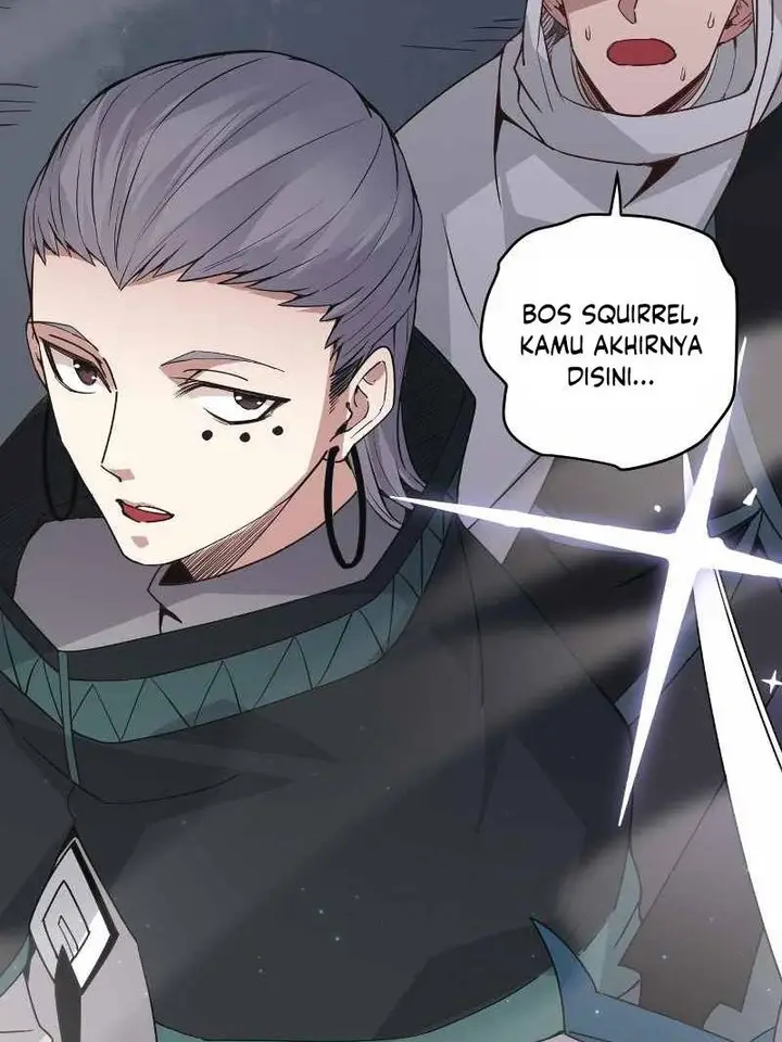 image-komik-the-game-that-i-came-from-chapter-64-83/106