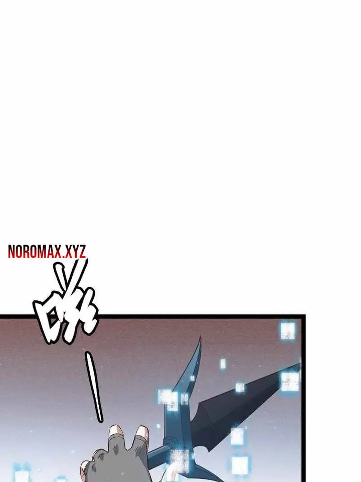 image-komik-the-game-that-i-came-from-chapter-64-86/106