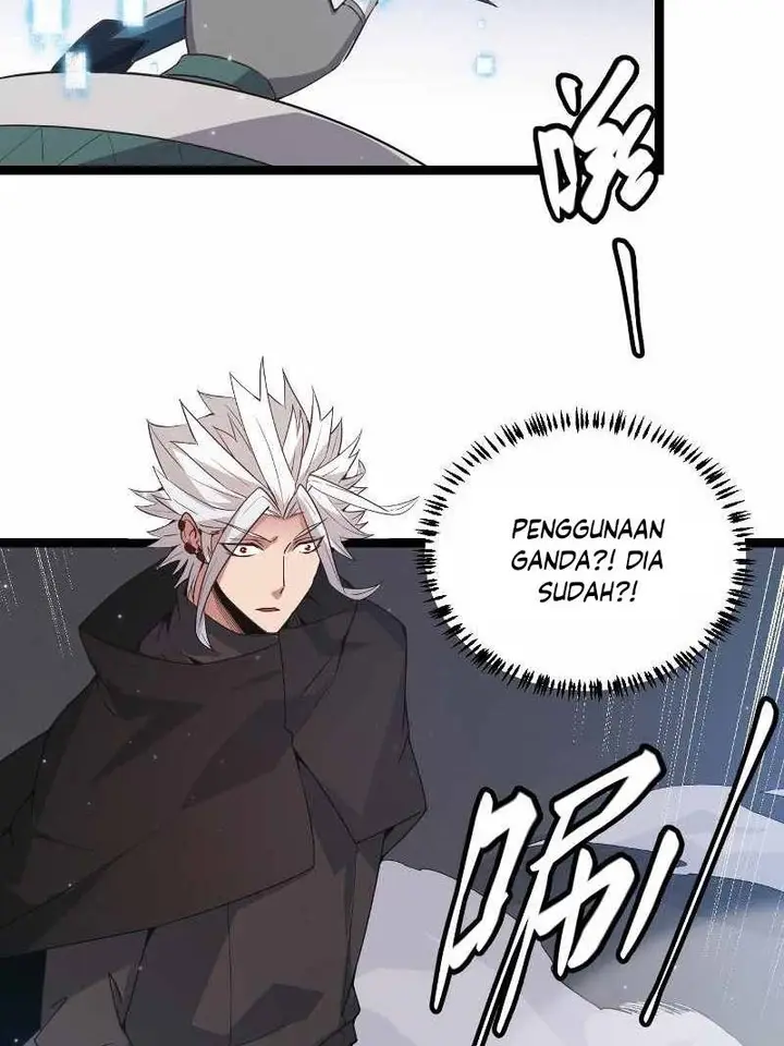 image-komik-the-game-that-i-came-from-chapter-64-87/106