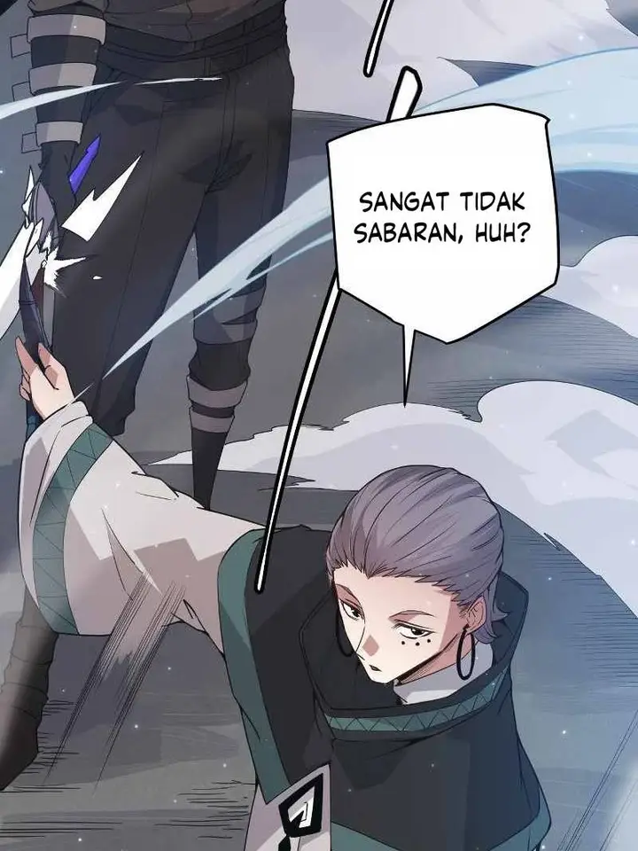 image-komik-the-game-that-i-came-from-chapter-64-88/106