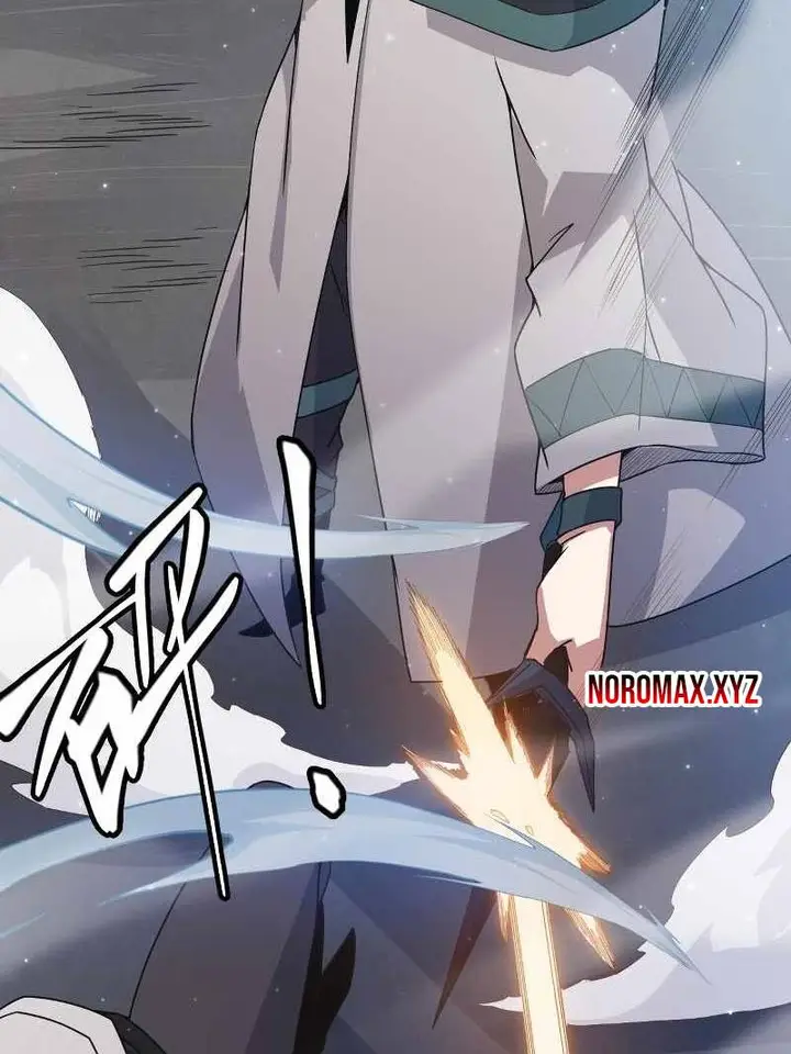 image-komik-the-game-that-i-came-from-chapter-64-89/106