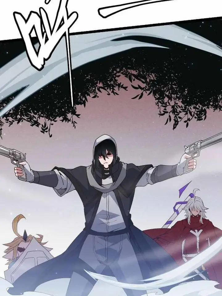 image-komik-the-game-that-i-came-from-chapter-64-91/106