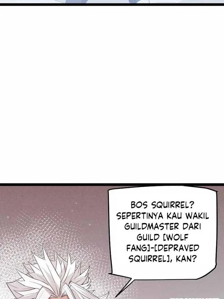 image-komik-the-game-that-i-came-from-chapter-64-92/106