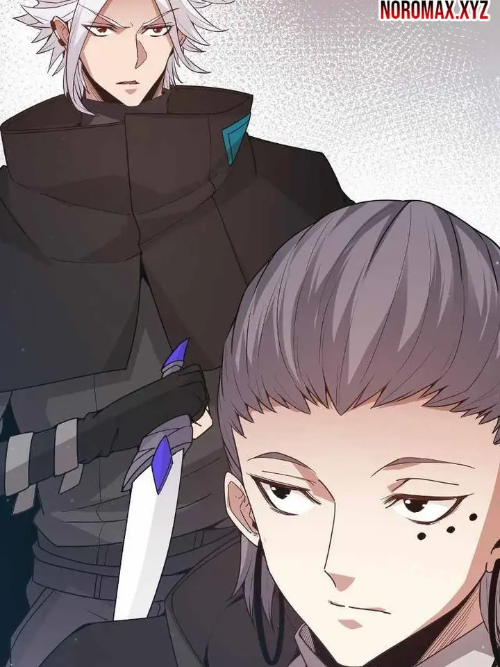 image-komik-the-game-that-i-came-from-chapter-64-93/106