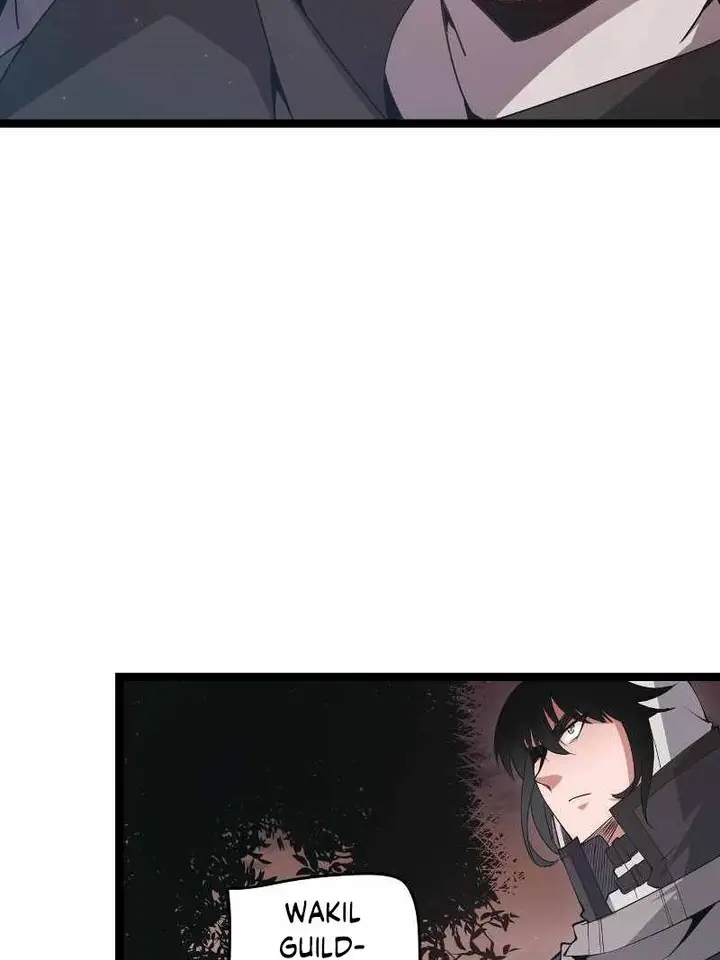 image-komik-the-game-that-i-came-from-chapter-64-94/106