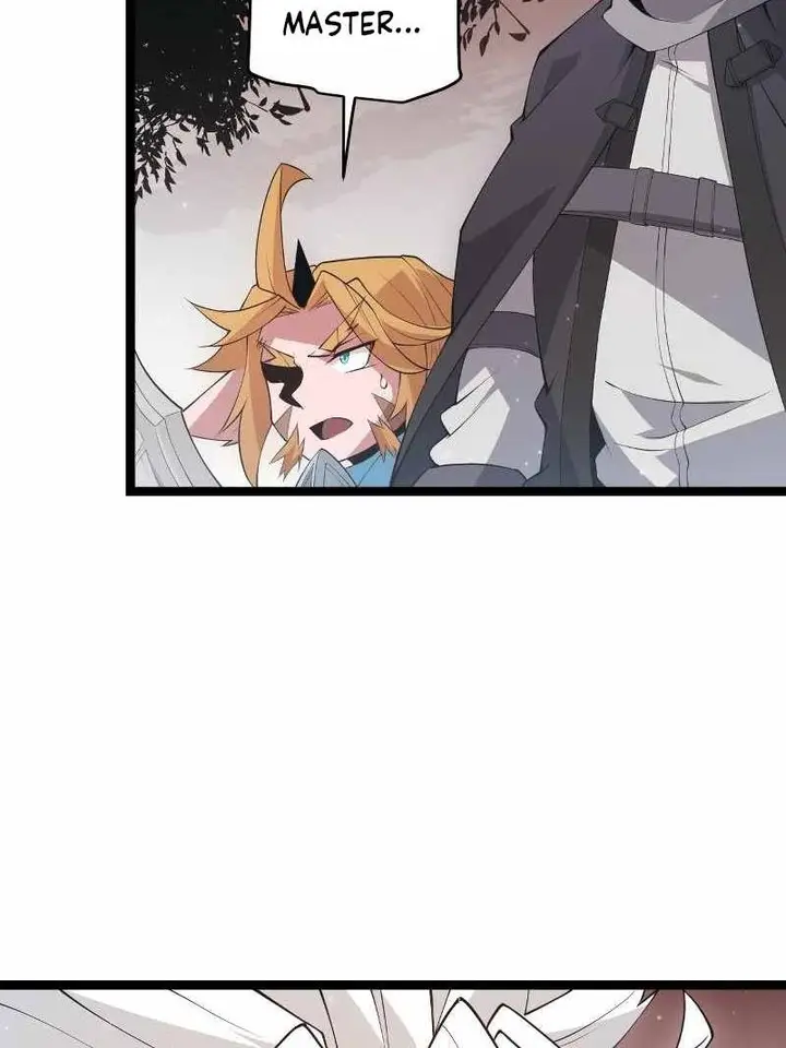 image-komik-the-game-that-i-came-from-chapter-64-95/106