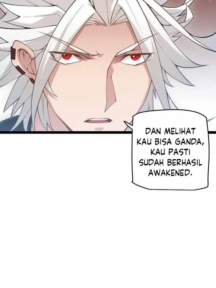 image-komik-the-game-that-i-came-from-chapter-64-96/106