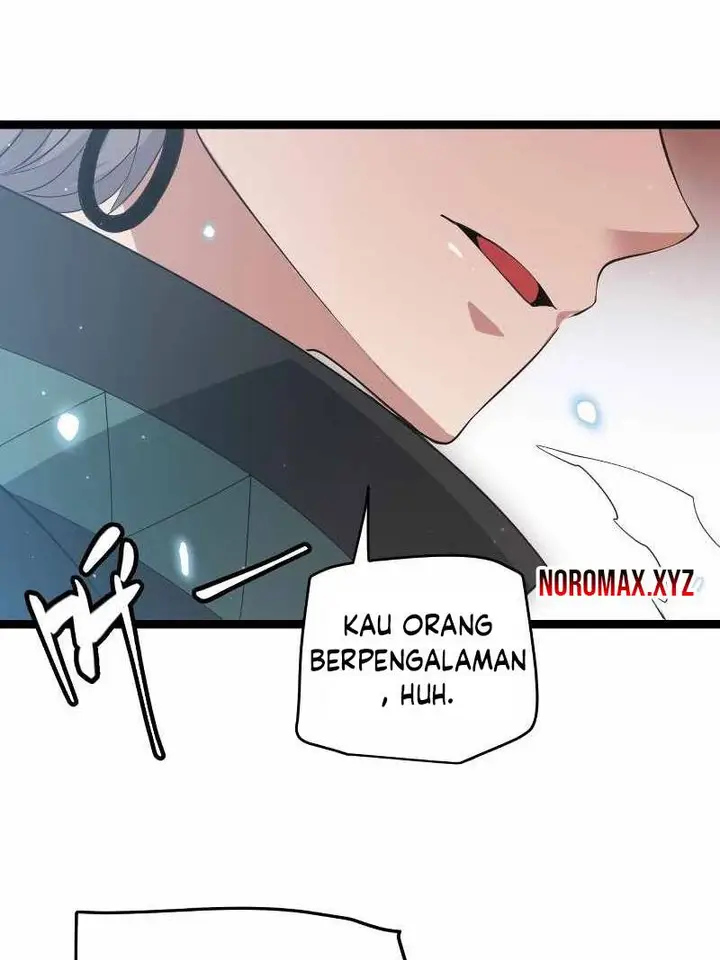 image-komik-the-game-that-i-came-from-chapter-64-97/106