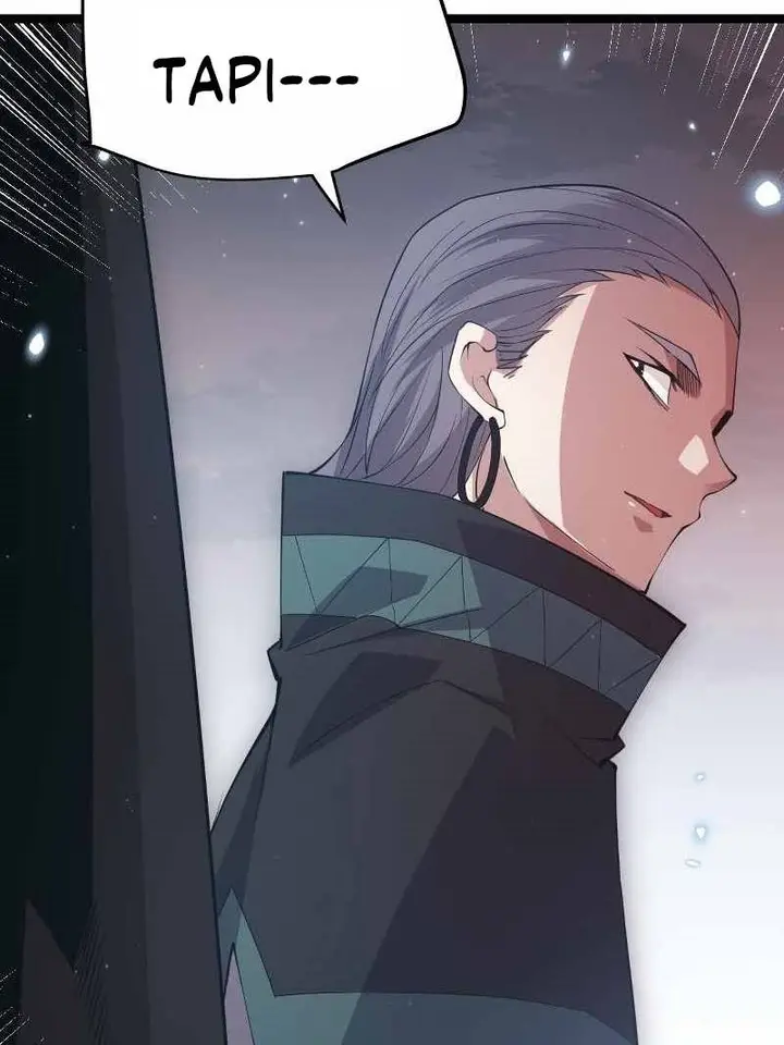 image-komik-the-game-that-i-came-from-chapter-64-98/106