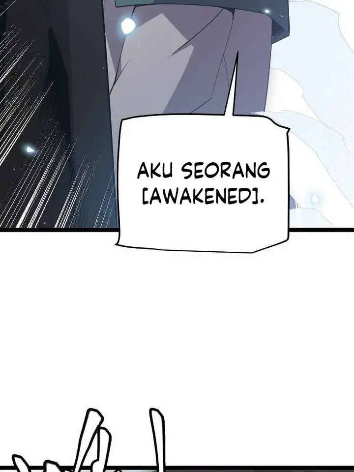 image-komik-the-game-that-i-came-from-chapter-64-99/106