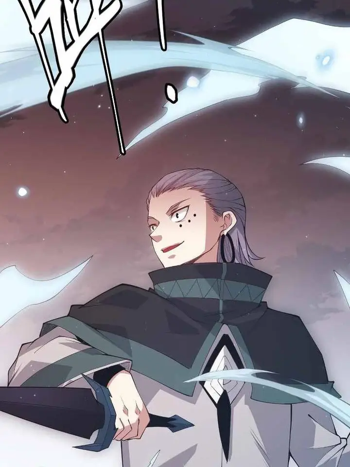 image-komik-the-game-that-i-came-from-chapter-64-100/106