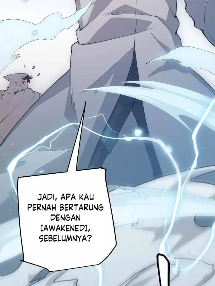 image-komik-the-game-that-i-came-from-chapter-64-101/106