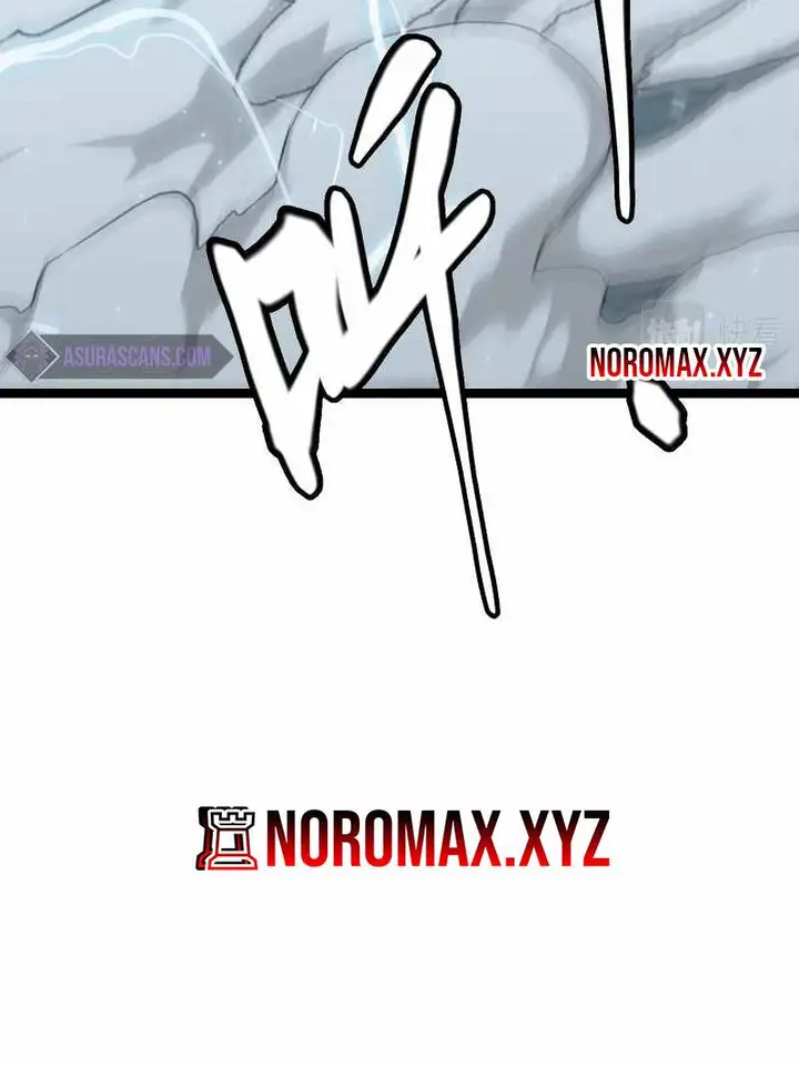 image-komik-the-game-that-i-came-from-chapter-64-102/106