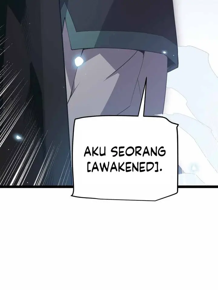 image-komik-the-game-that-i-came-from-chapter-65-2/101