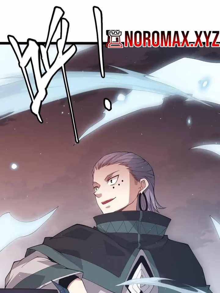 image-komik-the-game-that-i-came-from-chapter-65-3/101