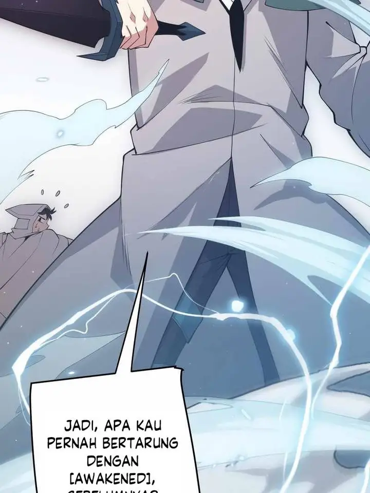 image-komik-the-game-that-i-came-from-chapter-65-4/101