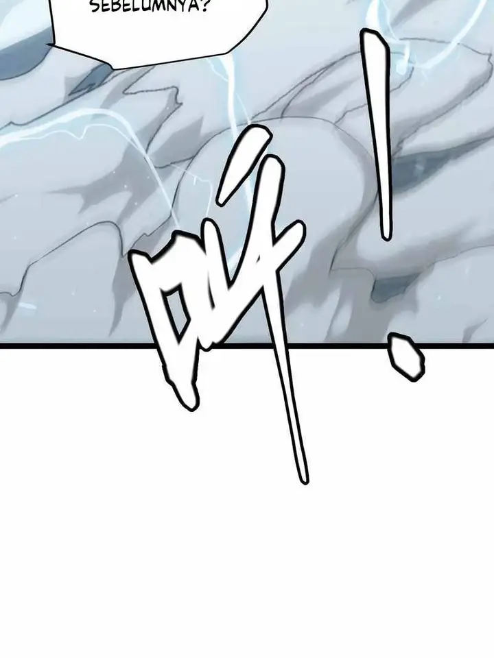 image-komik-the-game-that-i-came-from-chapter-65-5/101