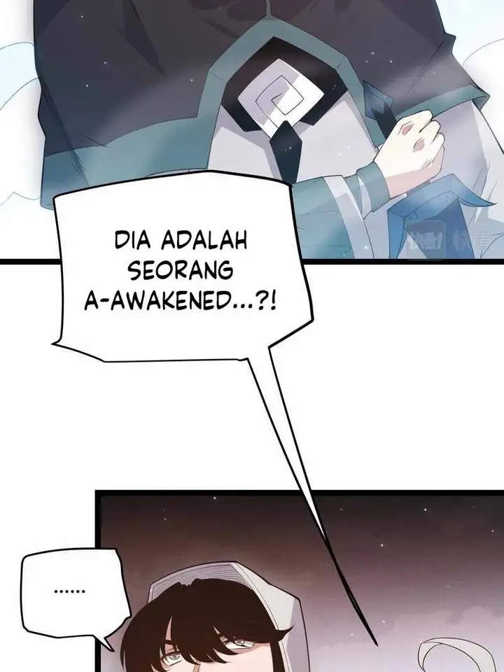 image-komik-the-game-that-i-came-from-chapter-65-9/101