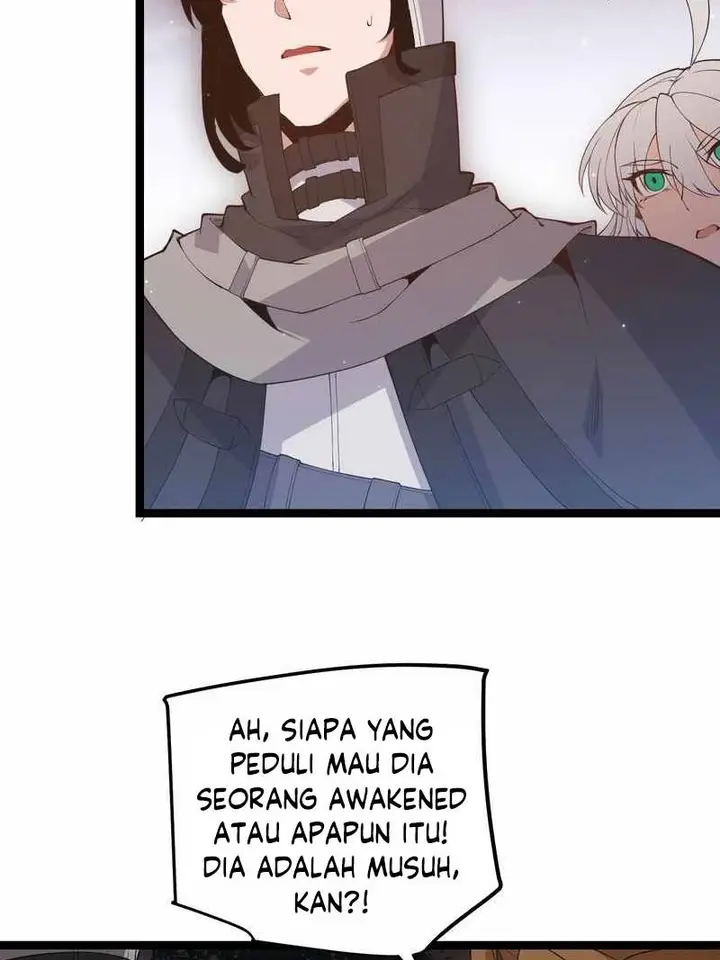 image-komik-the-game-that-i-came-from-chapter-65-10/101