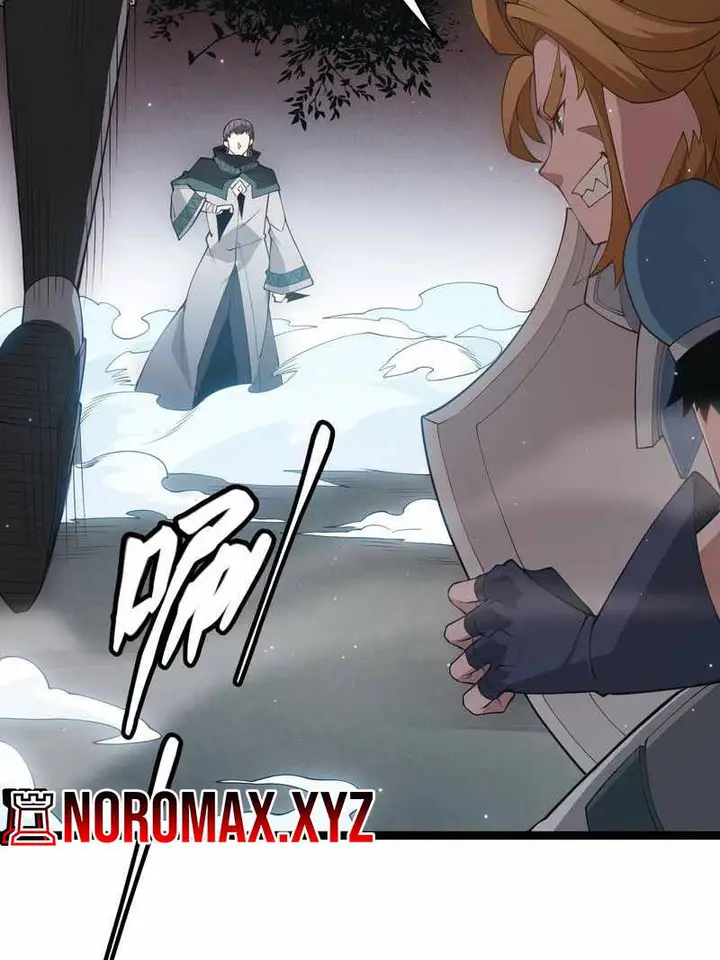 image-komik-the-game-that-i-came-from-chapter-65-11/101