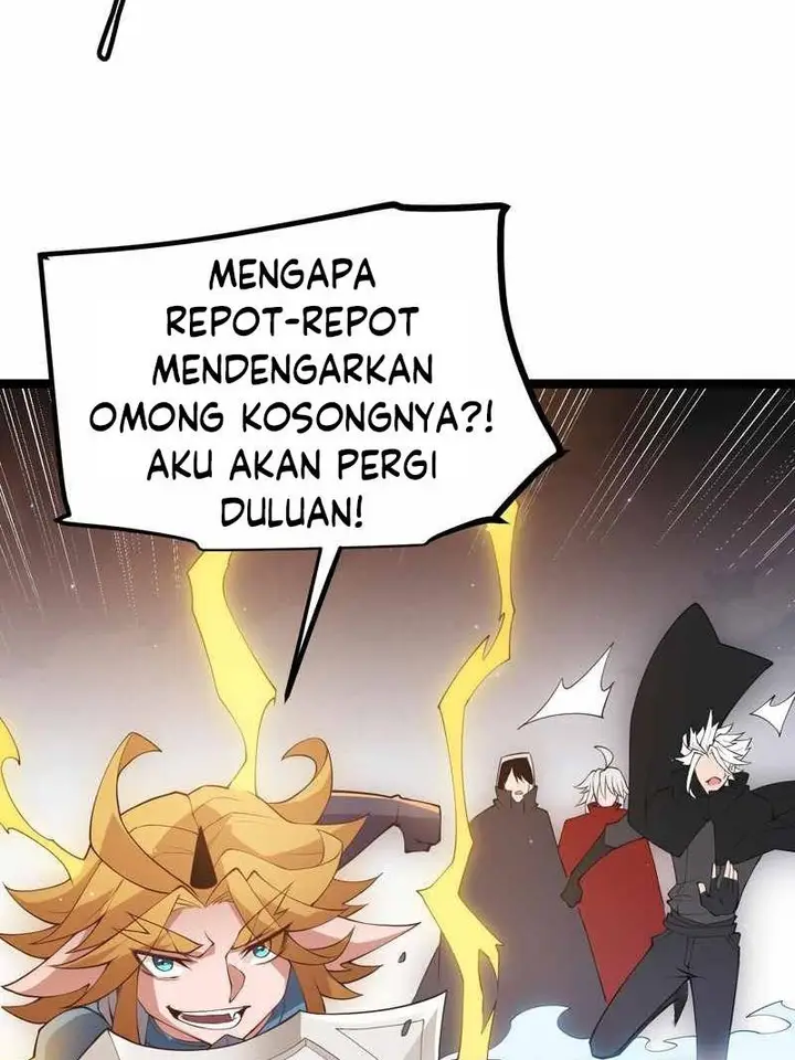 image-komik-the-game-that-i-came-from-chapter-65-12/101