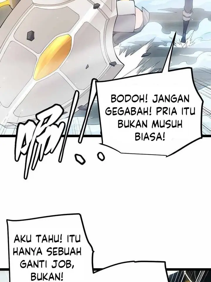 image-komik-the-game-that-i-came-from-chapter-65-13/101