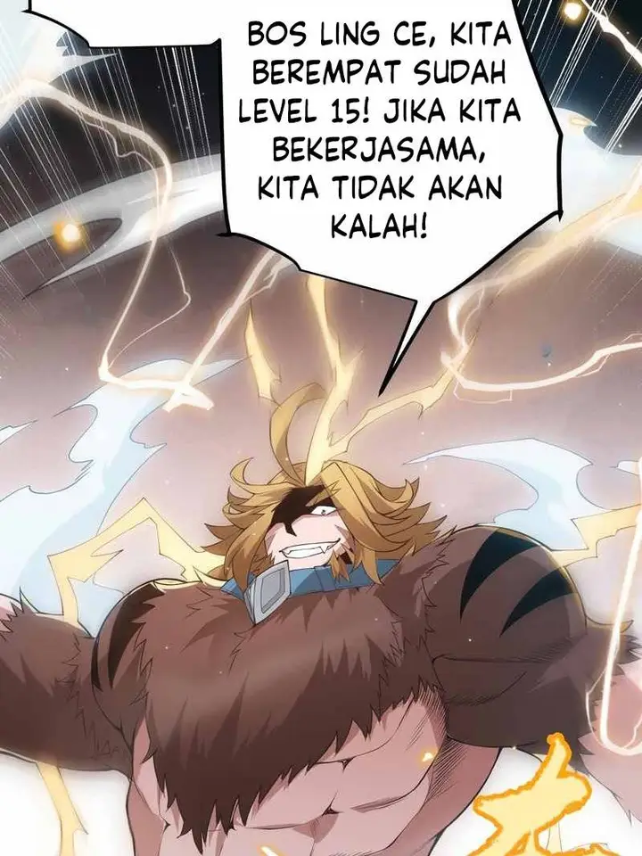 image-komik-the-game-that-i-came-from-chapter-65-14/101