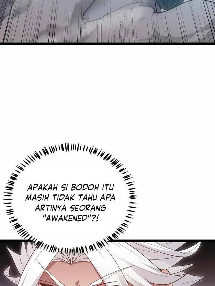 image-komik-the-game-that-i-came-from-chapter-65-16/101