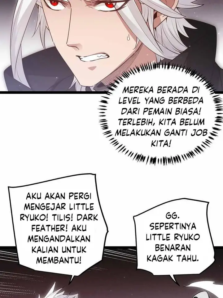 image-komik-the-game-that-i-came-from-chapter-65-17/101