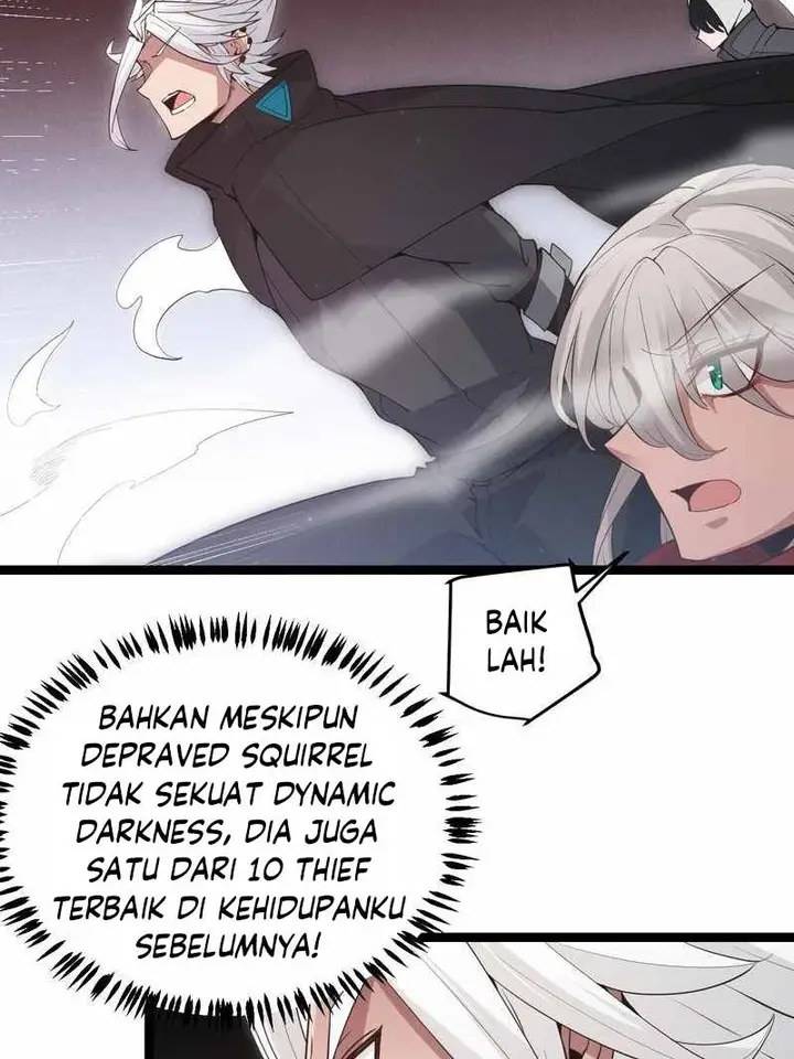 image-komik-the-game-that-i-came-from-chapter-65-18/101