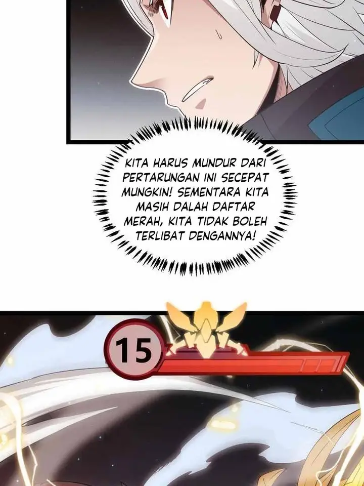 image-komik-the-game-that-i-came-from-chapter-65-19/101