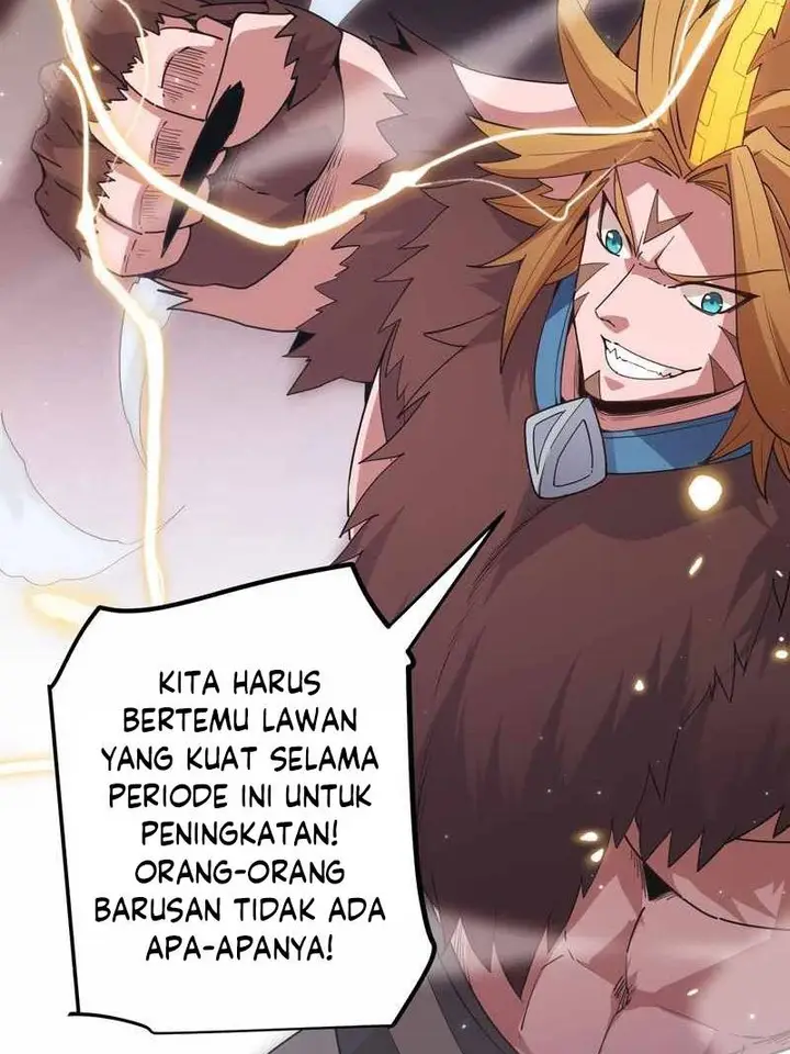 image-komik-the-game-that-i-came-from-chapter-65-20/101