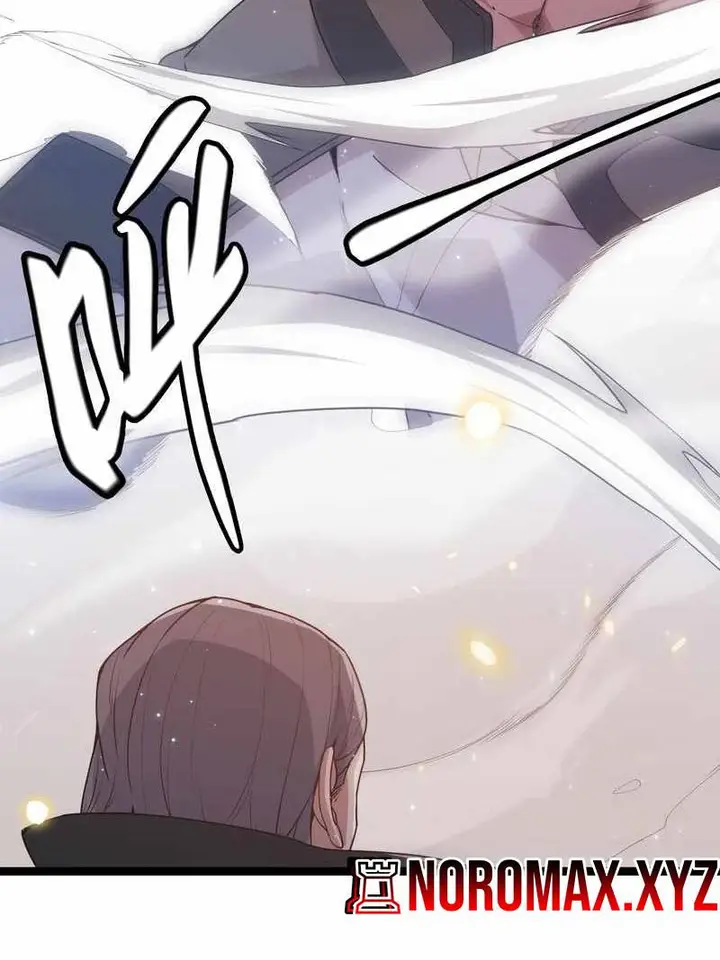 image-komik-the-game-that-i-came-from-chapter-65-21/101