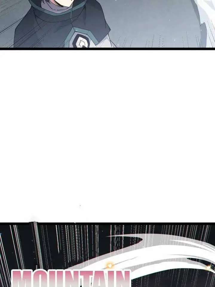 image-komik-the-game-that-i-came-from-chapter-65-23/101