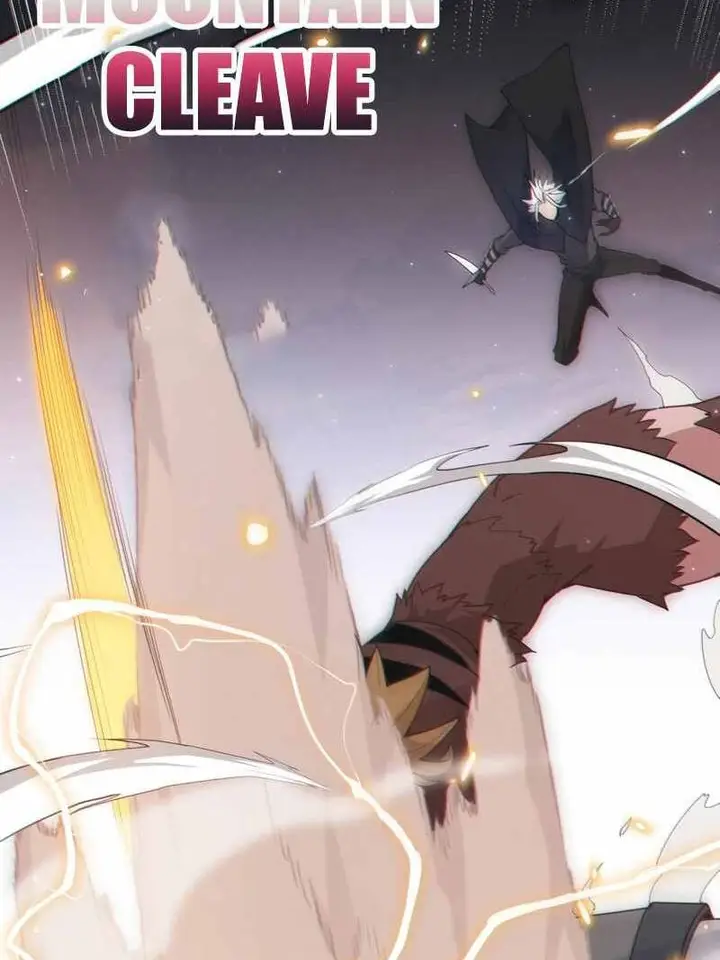 image-komik-the-game-that-i-came-from-chapter-65-24/101