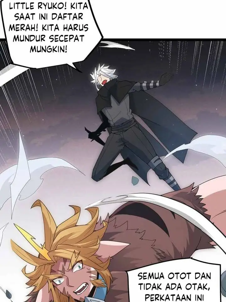 image-komik-the-game-that-i-came-from-chapter-65-26/101