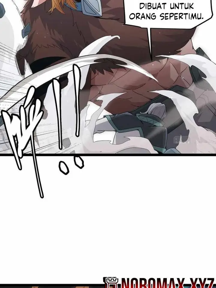 image-komik-the-game-that-i-came-from-chapter-65-27/101