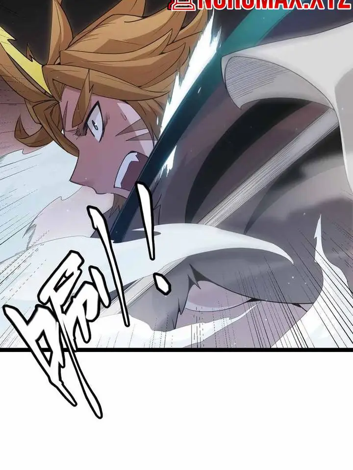 image-komik-the-game-that-i-came-from-chapter-65-28/101