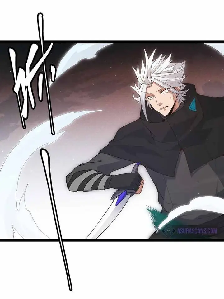 image-komik-the-game-that-i-came-from-chapter-65-29/101