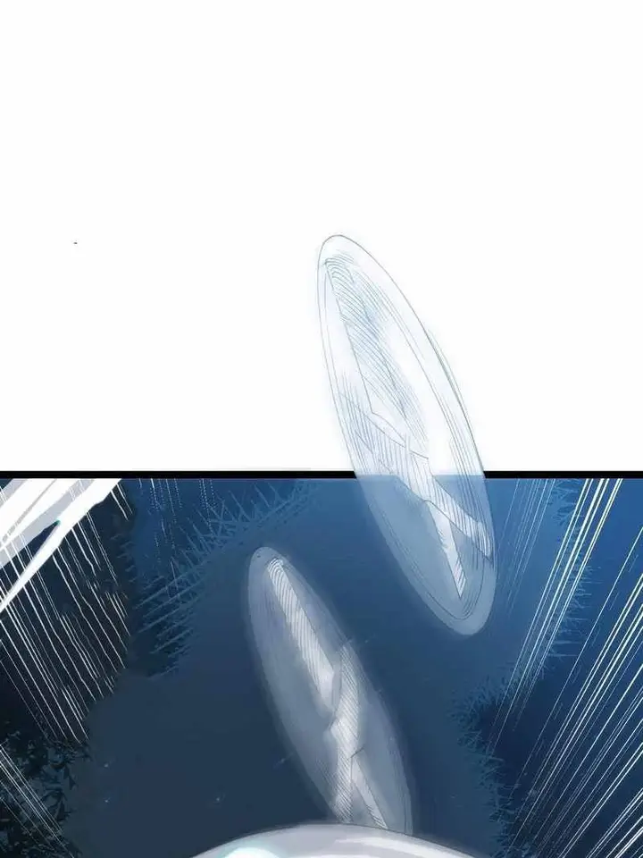 image-komik-the-game-that-i-came-from-chapter-65-30/101