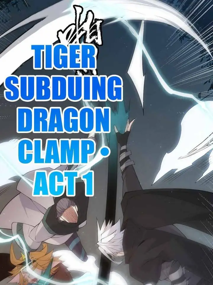 image-komik-the-game-that-i-came-from-chapter-65-31/101