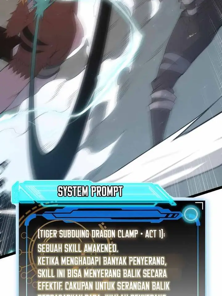 image-komik-the-game-that-i-came-from-chapter-65-32/101