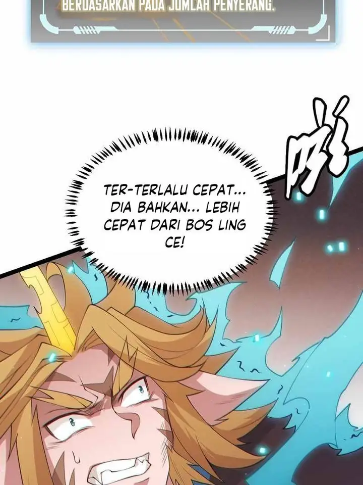 image-komik-the-game-that-i-came-from-chapter-65-33/101